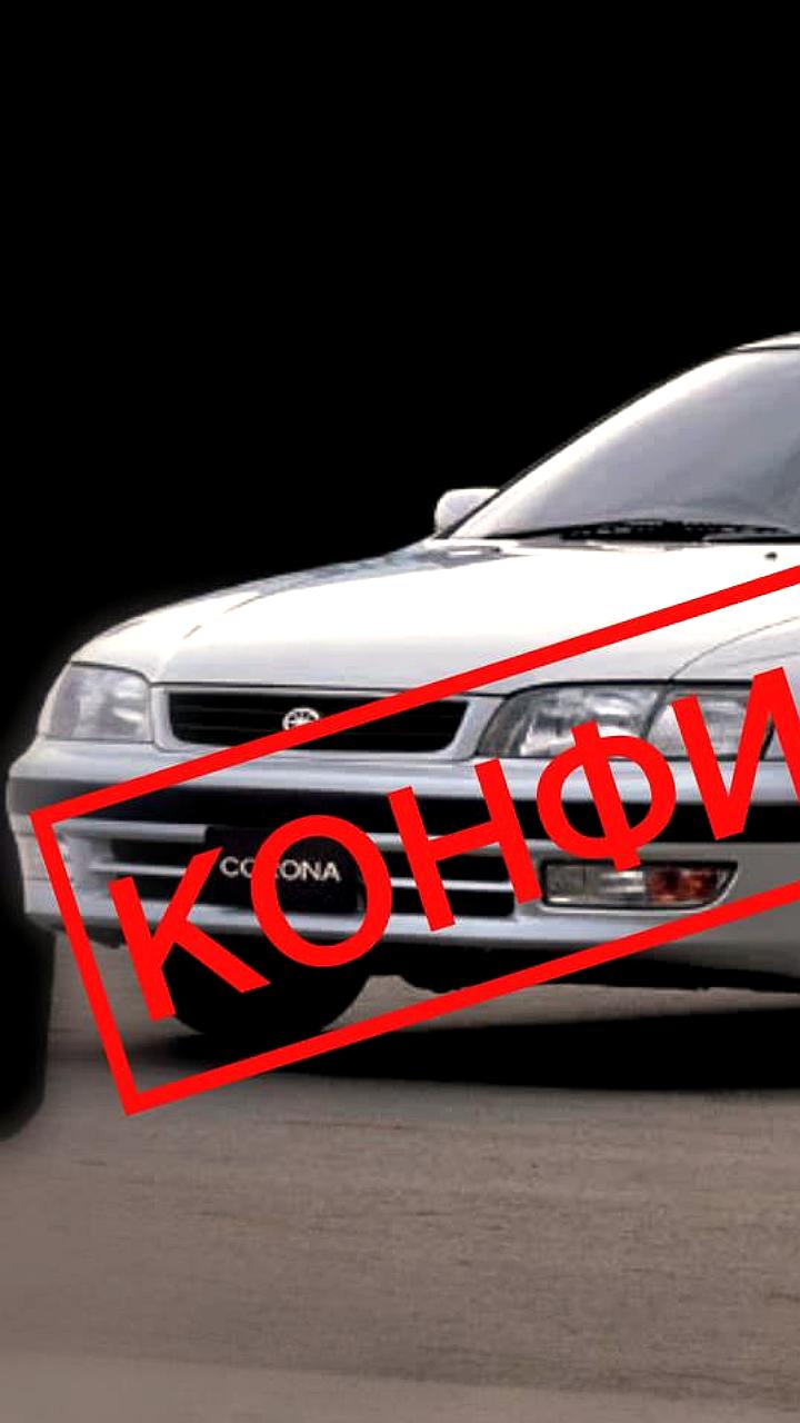 Таксист осужден на 3,5 года за нападение на пассажира после конфликта в машине