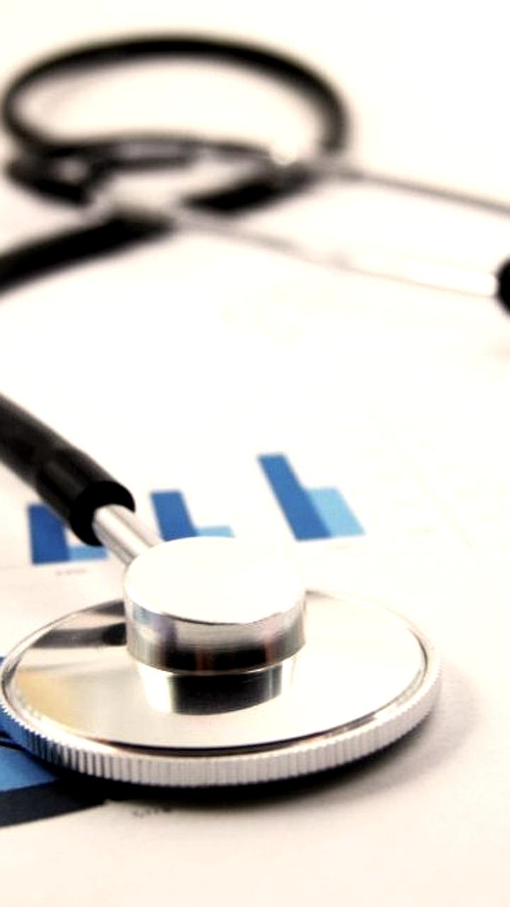 Рязанская область устанавливает рекорды в трансплантации и медицинских выездах