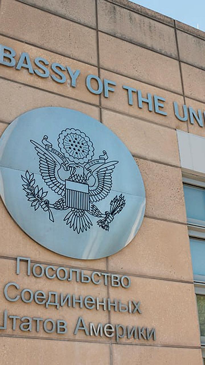 Воссоединение семей: семь детей вернулись на Украину после обращения Меланьи Трамп