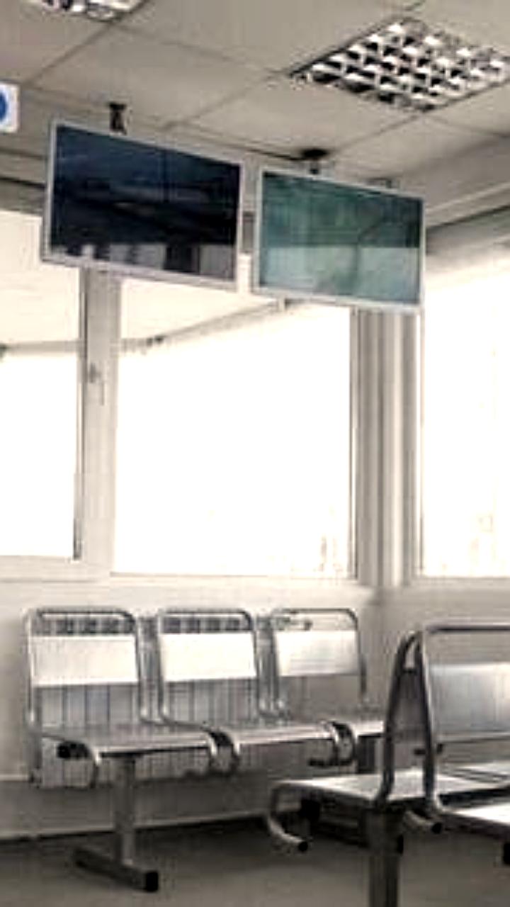 Во Владивостоке установят 30 видеокамер на набережной Спортивной Гавани