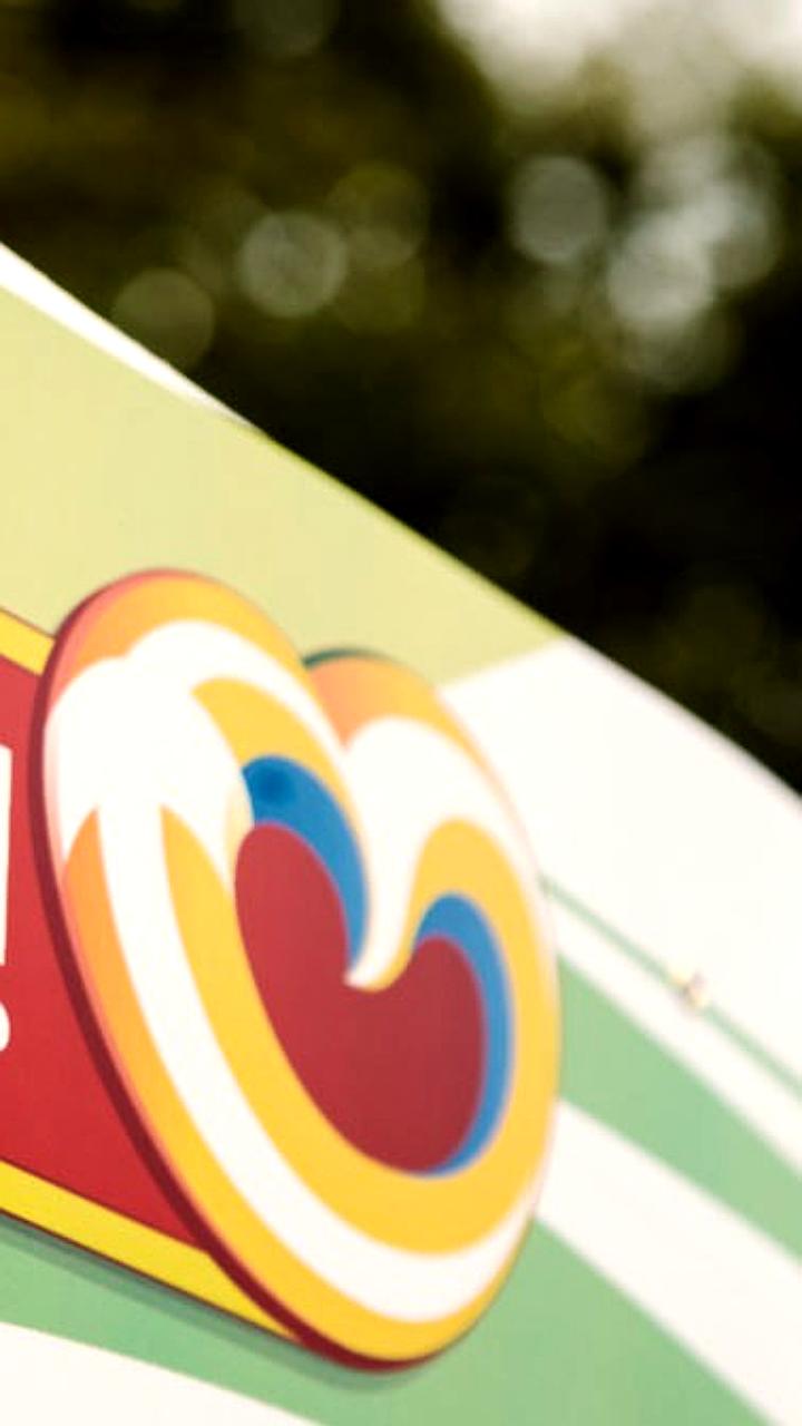 Рост регистрации региональных брендов в России в 2025 году