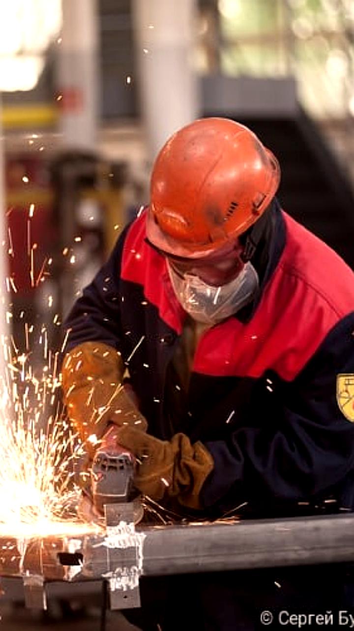 Россия увеличивает финансирование зарубежной инфраструктуры до 10,5 млрд рублей к 2028 году