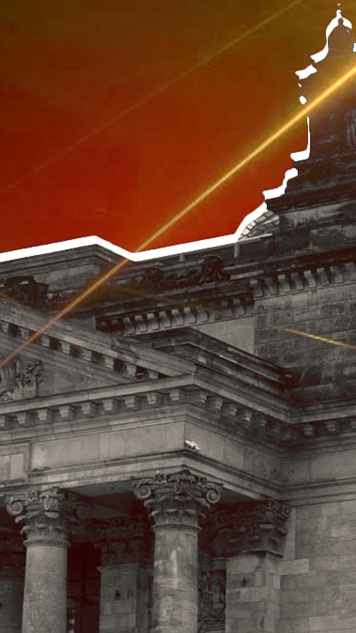 Бургомистры 13 земель ФРГ предупредили о финансовом кризисе