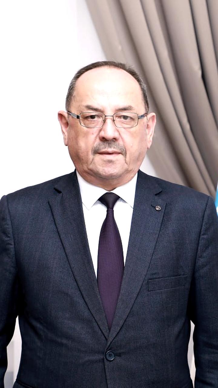 В Ташкенте с 30 октября вводится масочный режим в школах