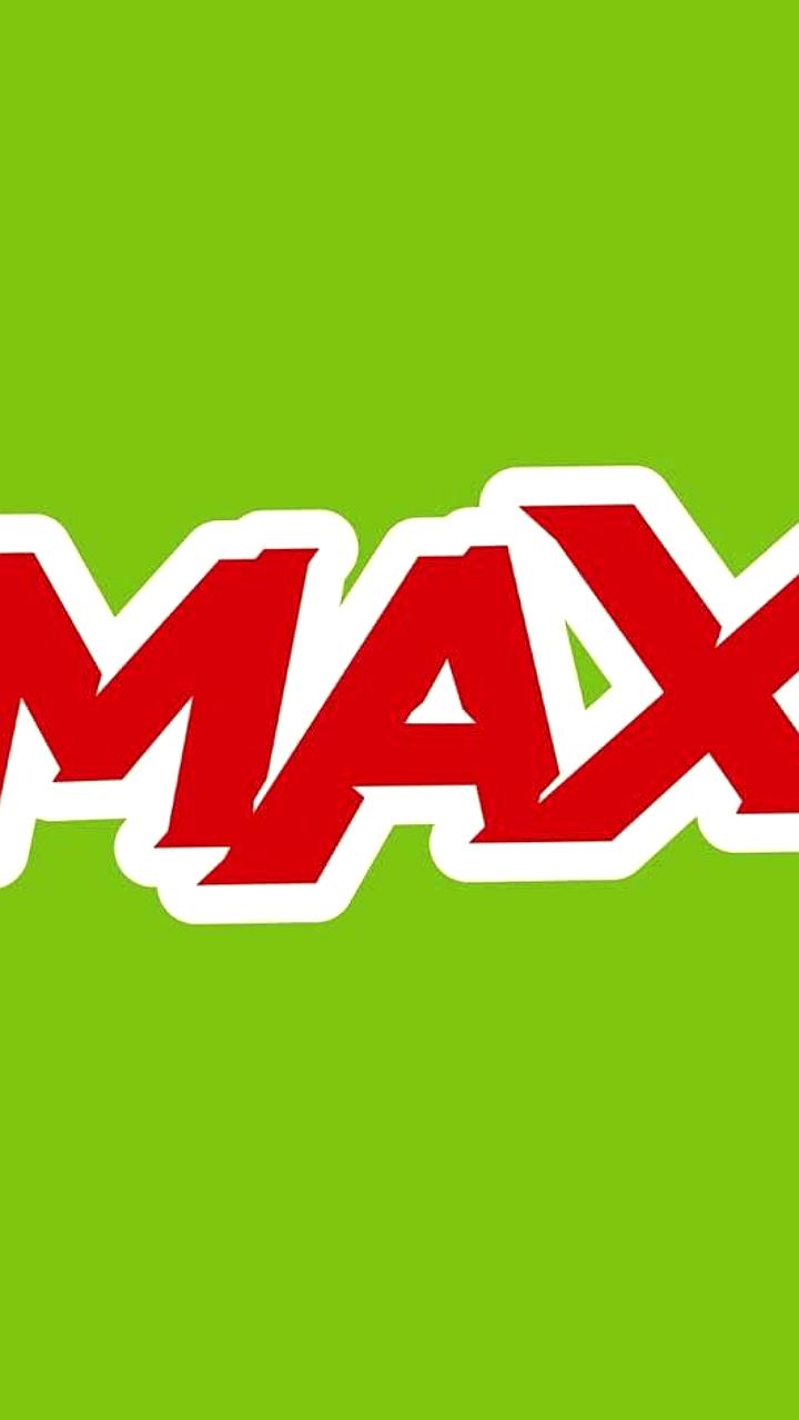 PepsiCo анонсировала запуск нового энергетического напитка MAX в России