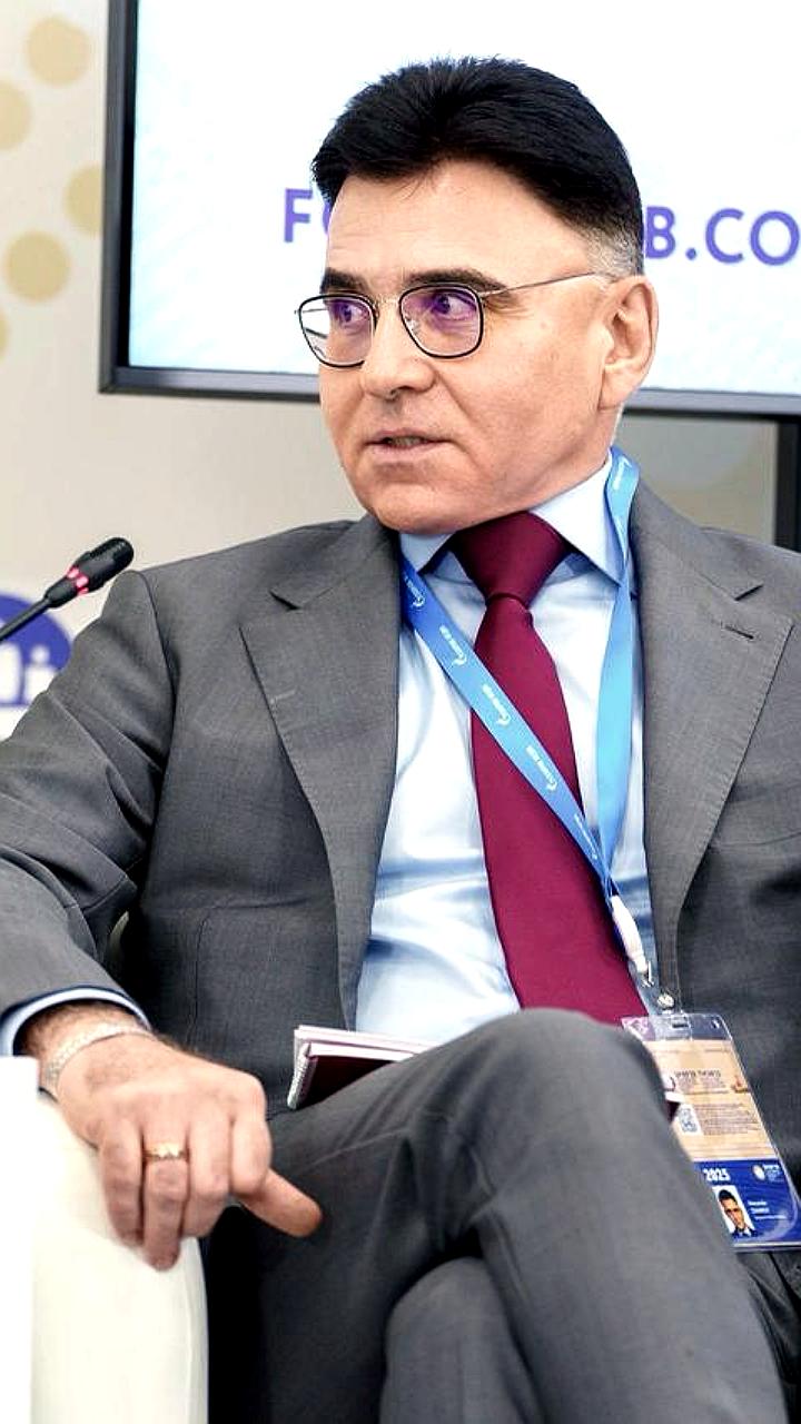 Газпром Медиа использует ИИ для оптимизации процессов и создания контента