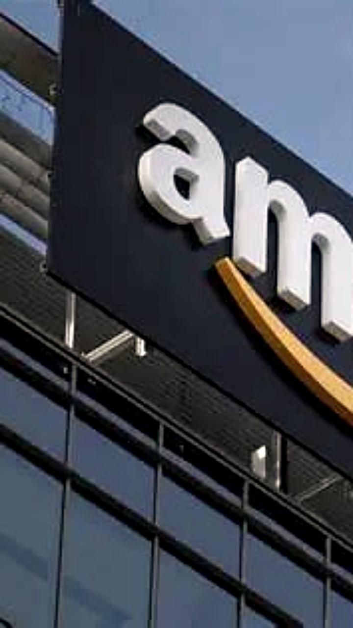 Amazon инвестирует 5 миллиардов долларов в центры обработки данных ИИ в Южной Корее