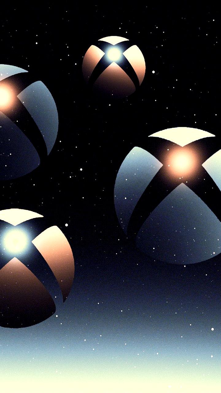 Microsoft сообщает о снижении продаж Xbox и росте выручки от контента