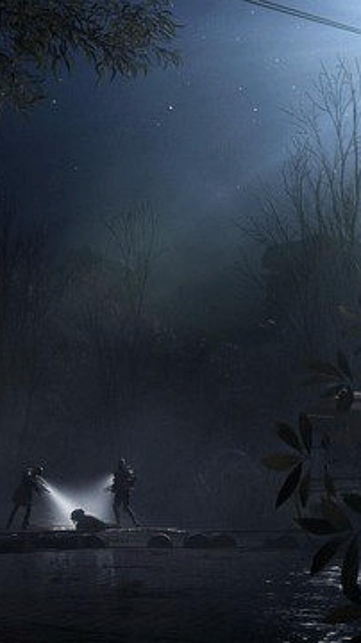 Релиз экстракшен шутера ARC Raiders от студии Embark