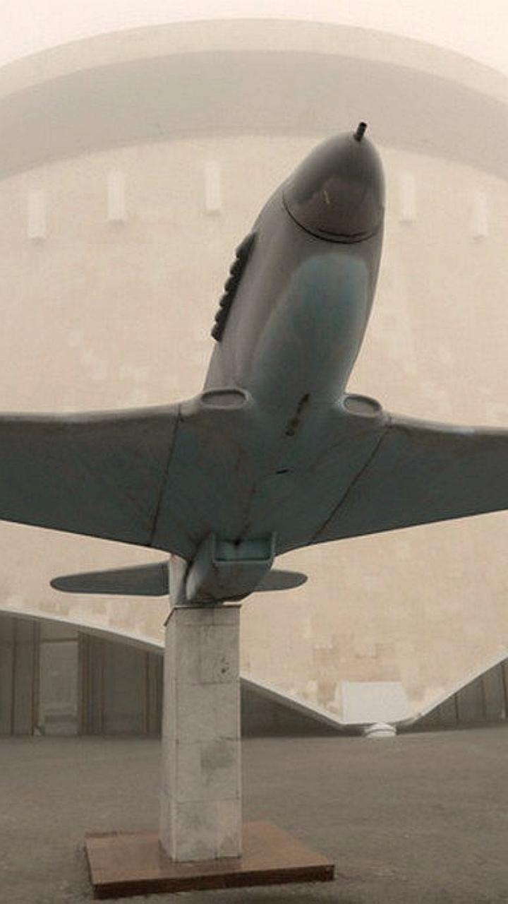 Изменения в режиме работы музеев в праздничные дни