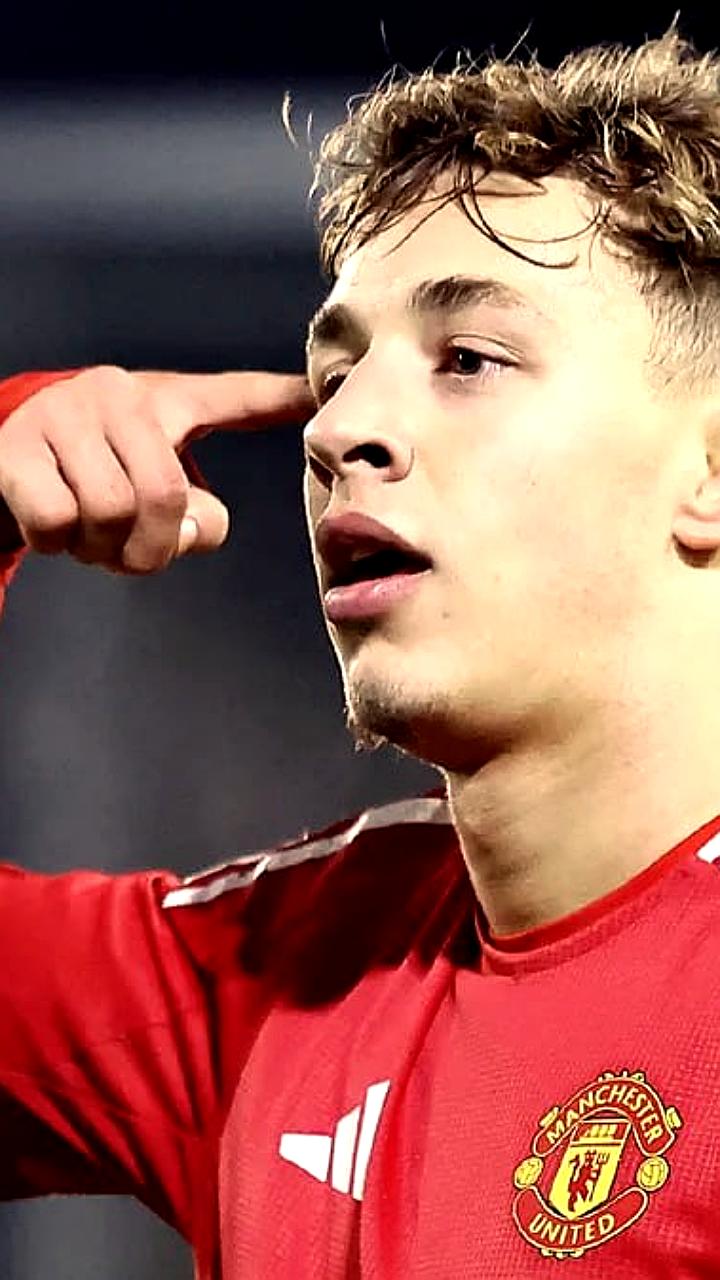 Амир Ибрагимов сменил спортивное гражданство на российское