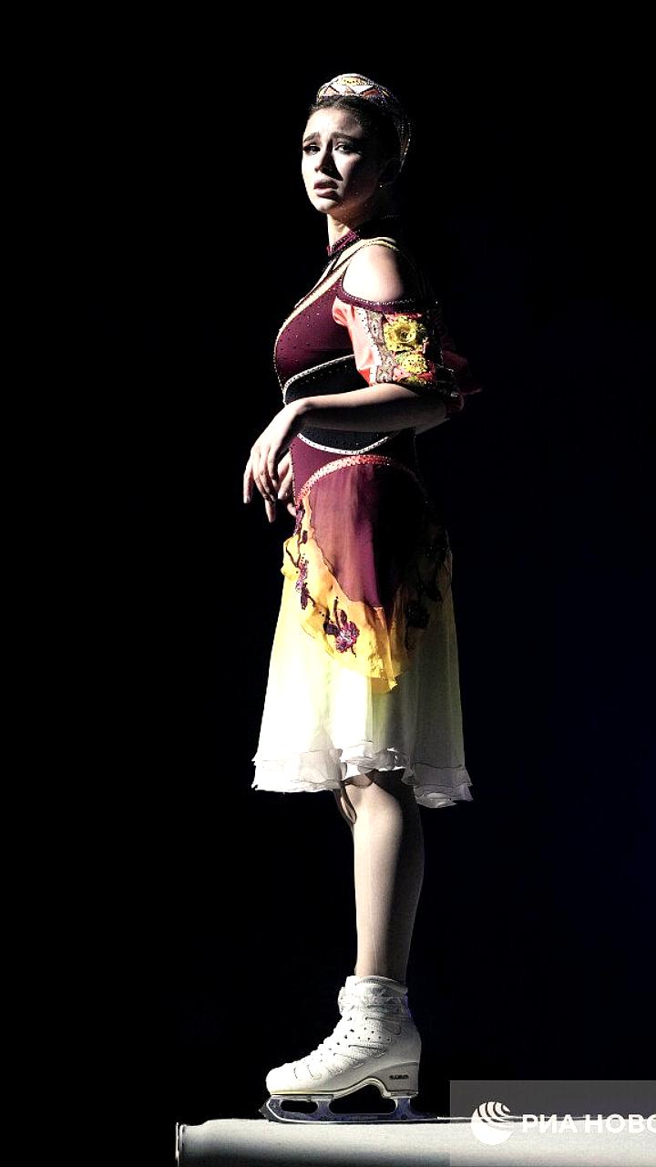 WADA инициирует поиск информаторов по делу о допинге среди китайских пловцов