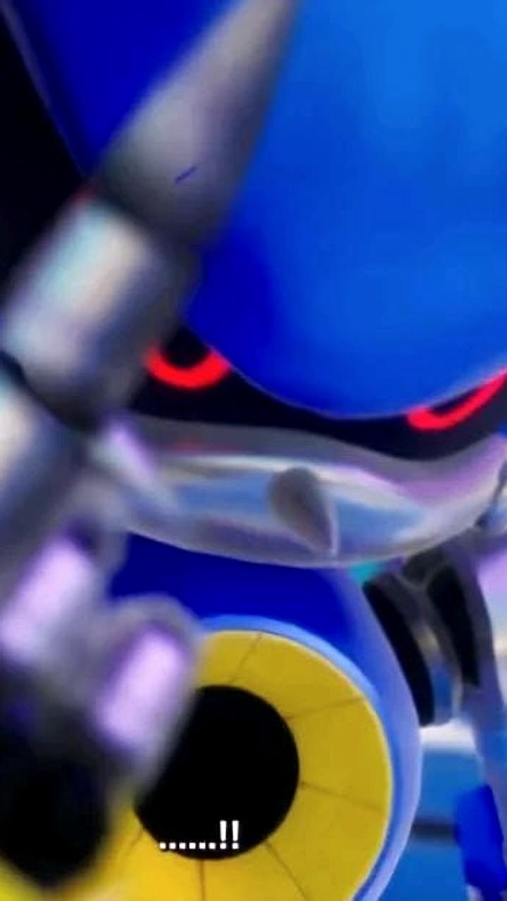 Японское патентное ведомство отклонило заявку Nintendo на патент ловли монстров