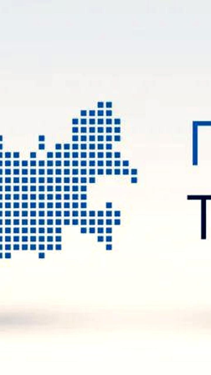 Аукционы по аренде и продаже муниципального имущества в Улан-Удэ и Батайске