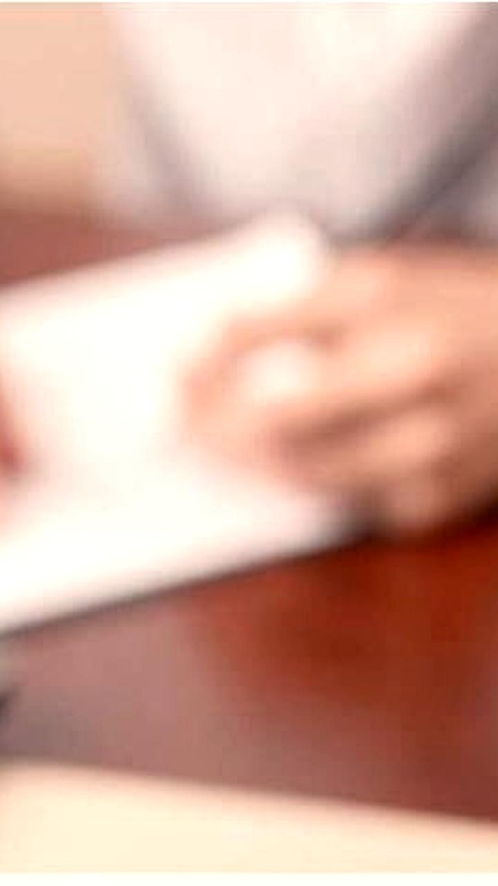 В ЛНР расширен доступ к бесплатной юридической помощи для студентов, потерявших родителей