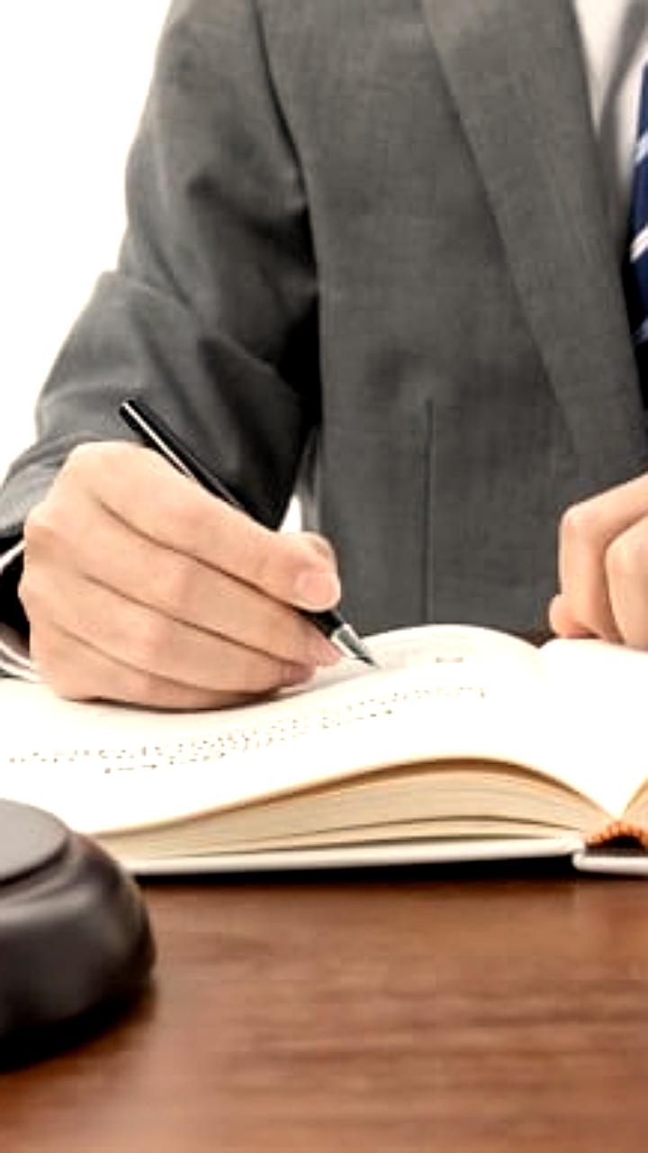 В Приангарье двое обвиняются в мошенничестве с земельным участком на 47 млн рублей