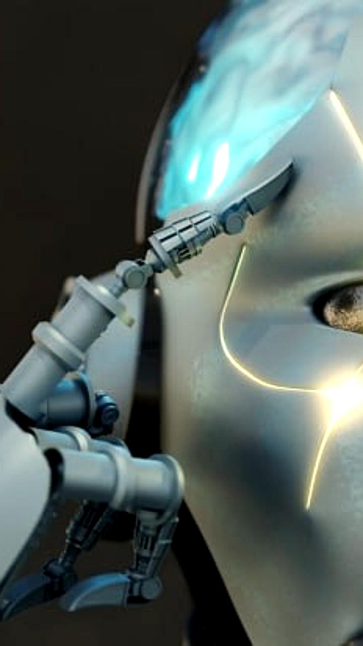 Более 50 застройщиков планируют внедрение ИИ в строительстве к 2028 году