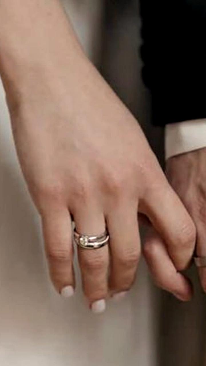 В Екатеринбурге разрешат брак с 16 лет при особых обстоятельствах