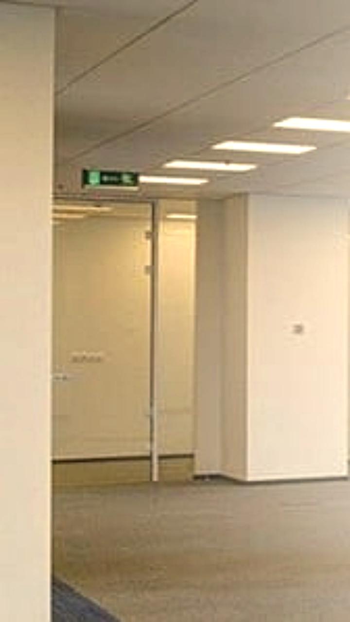 Прогнозируется пятикратный рост розничных ЗПИФ недвижимости к 2030 году