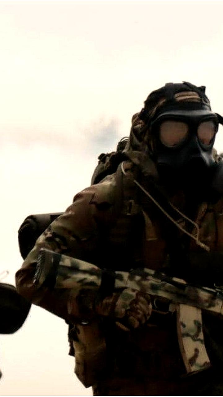 Узбекистан улучшил позиции в глобальном рейтинге верховенства права