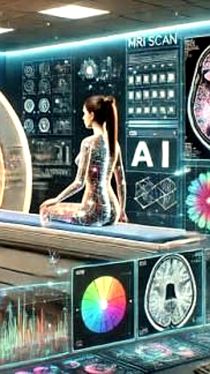 Anthropic демонстрирует способность ИИ модели Claude к самоанализу