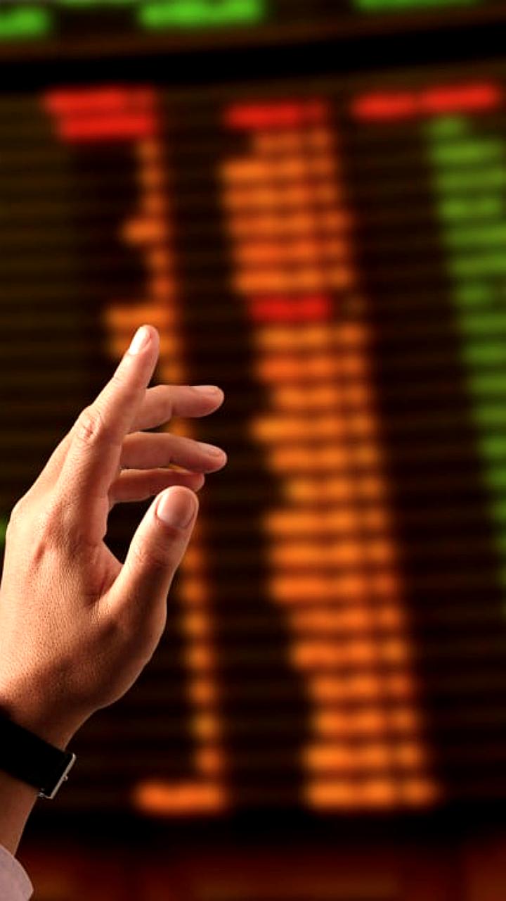 Рынок неипотечной секьюритизации в России может достичь 500 млрд рублей к 2026 году