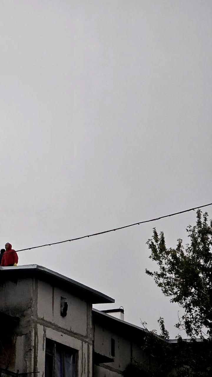 Контроль за строительством социальных объектов в Подмосковье и восстановление ДНР