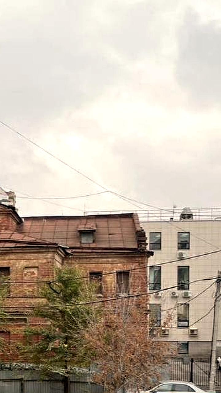 В Казани отреставрируют исторические здания для гостиниц