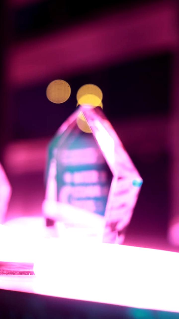 Компании награждены за популяризацию рабочих профессий на премии InterComm