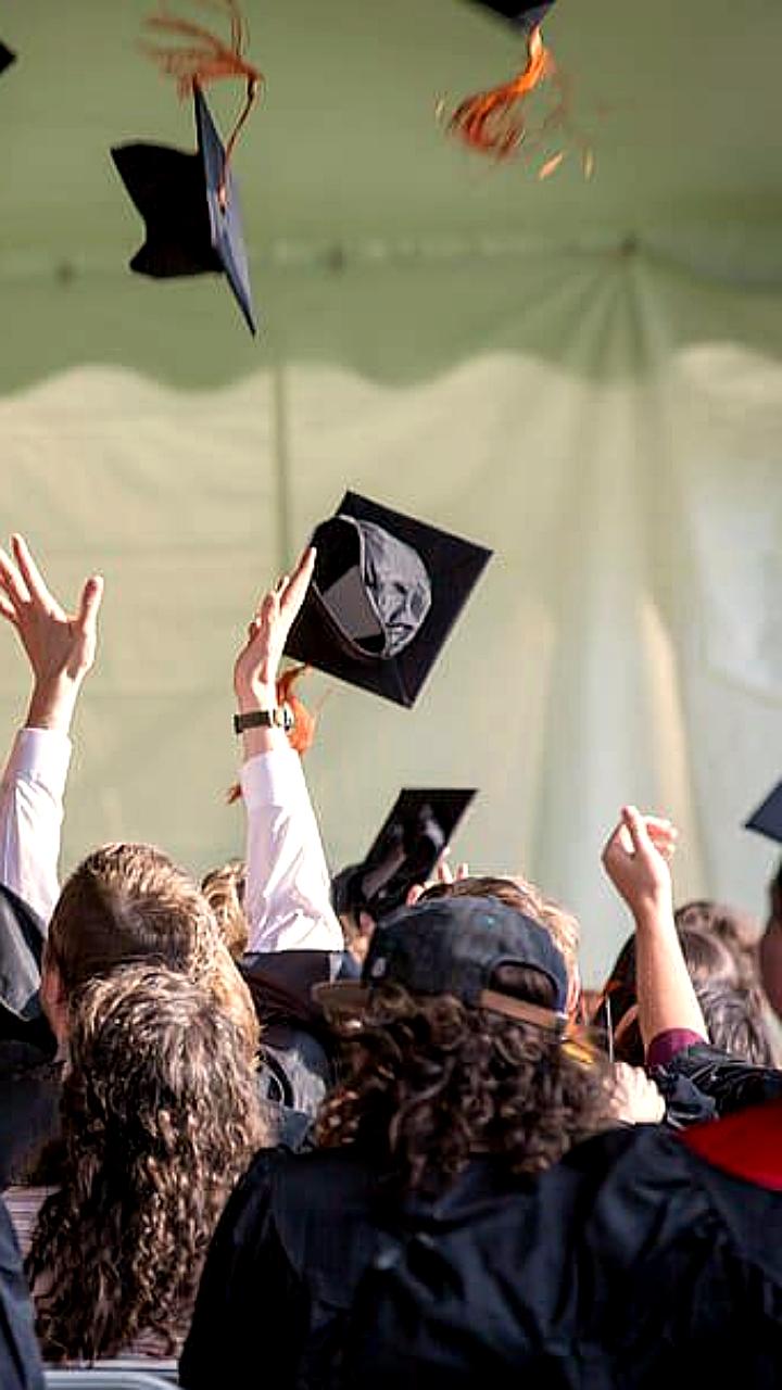 Госдума приняла законопроект о продлении особого порядка в образовании для новых субъектов РФ