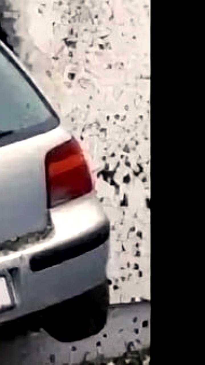 Volkswagen сообщает о первом квартальном убытке за пять лет