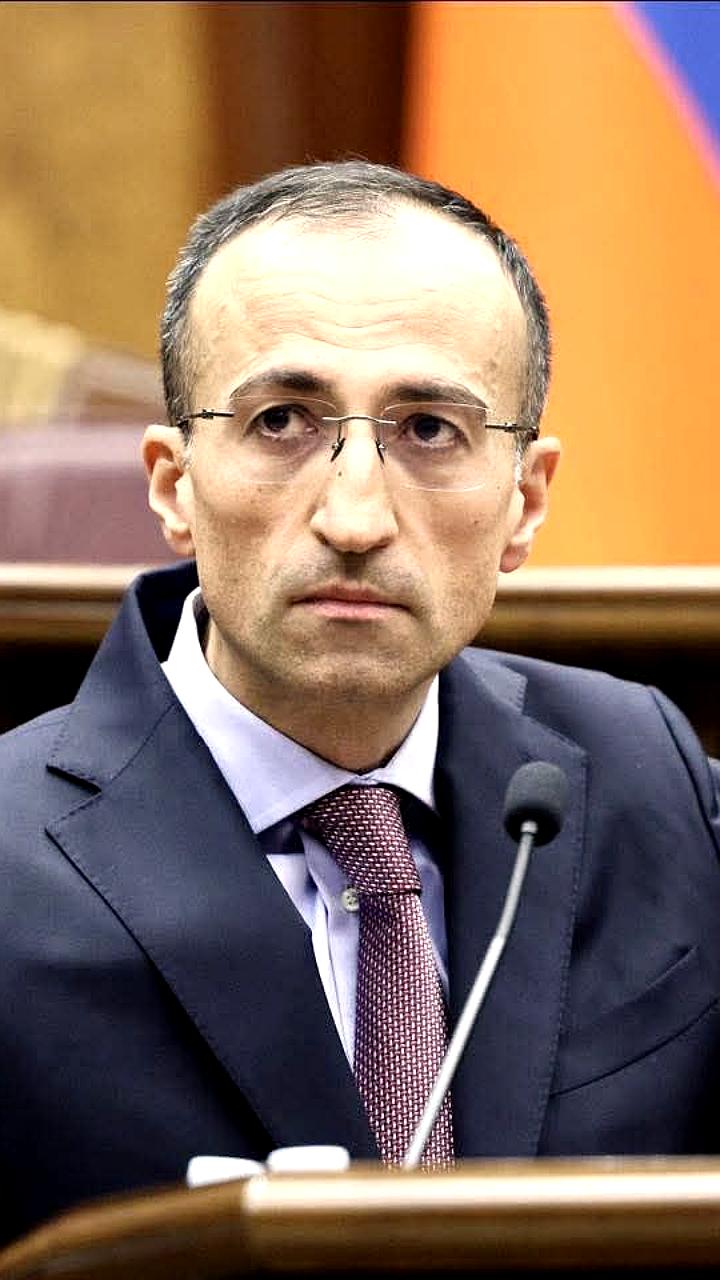 Армения планирует реформу пособий для многодетных семей