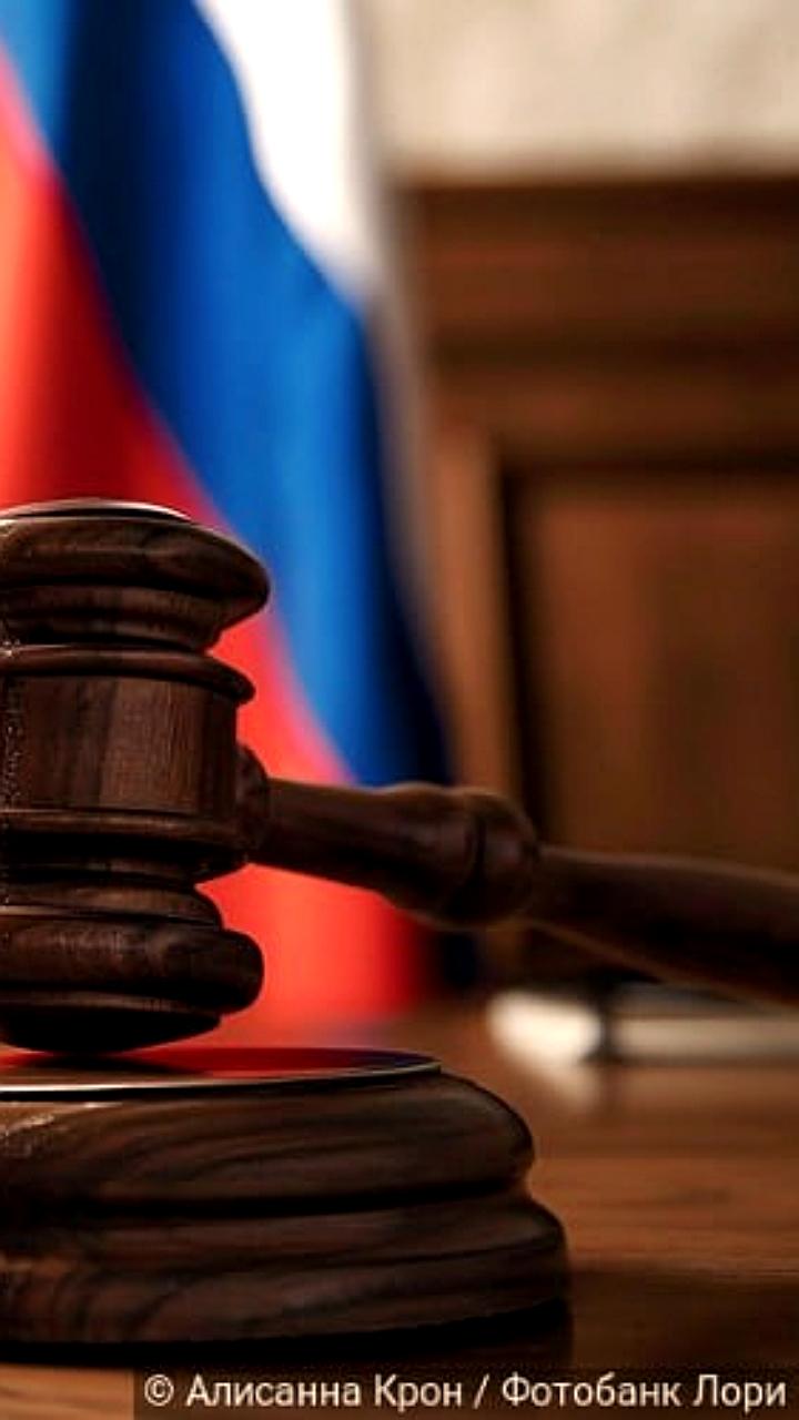 КС РФ уточняет правила учета сертификатов о происхождении товаров для импортеров