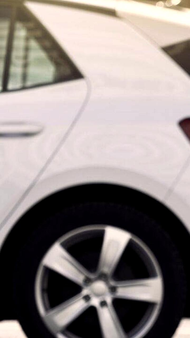 В Москву в 2026 году поступят восемь новых электросудов