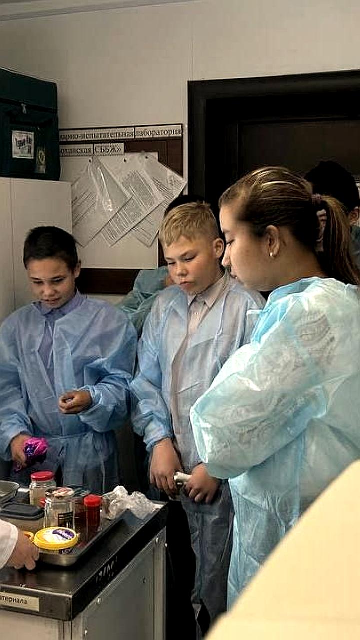 Всероссийская акция 'Неделя без турникетов' объединила более 150 школьников в Приангарье и 12 тысяч участников в Трансмашхолдинге