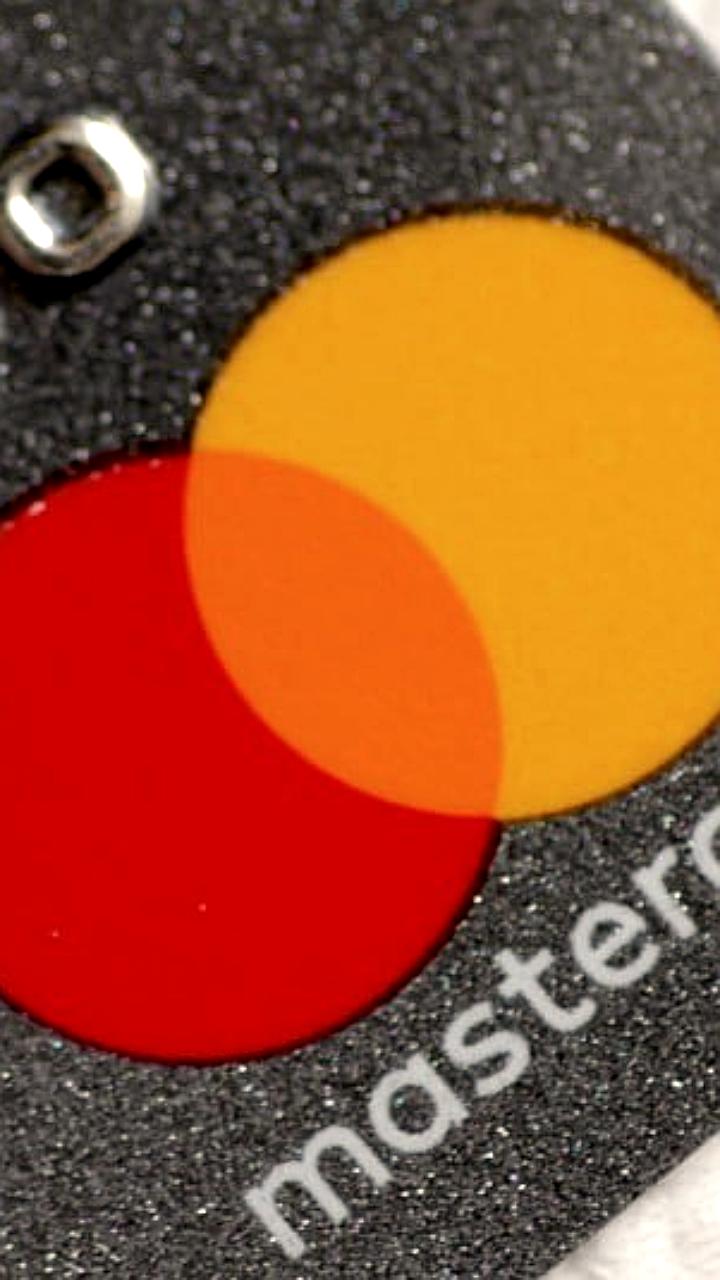 Mastercard близка к покупке криптостартапа Zerohash за почти 2 млрд долларов
