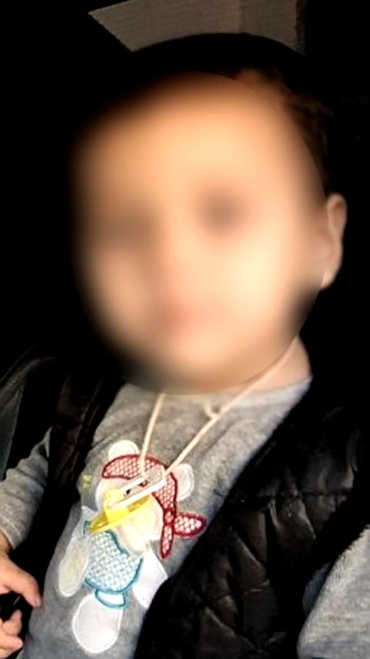 В Джизаке девочка утонула в бассейне частного детсада, прокуратура проводит расследование