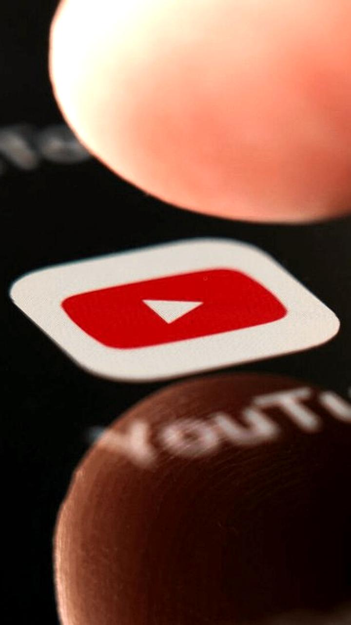 YouTube запускает программу добровольного увольнения с компенсацией для сотрудников