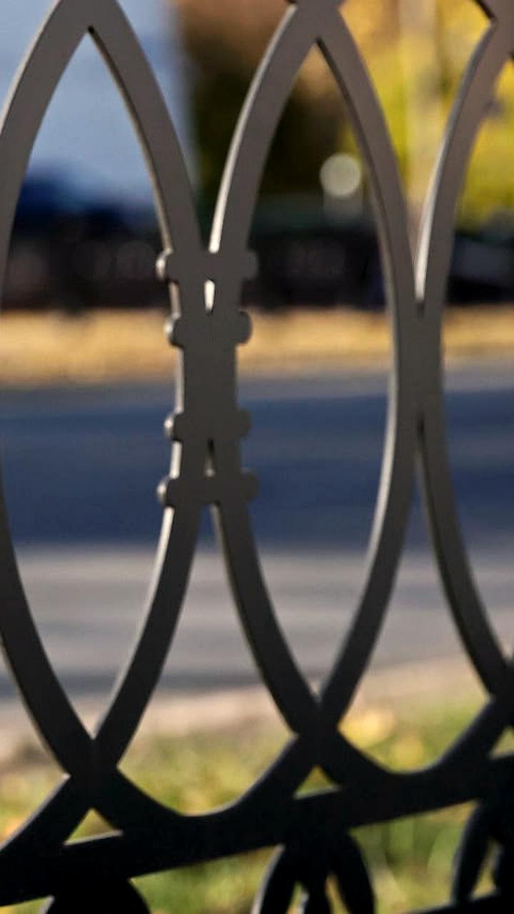 Губернатор Вологодской области отчитался о работе общественных уполномоченных