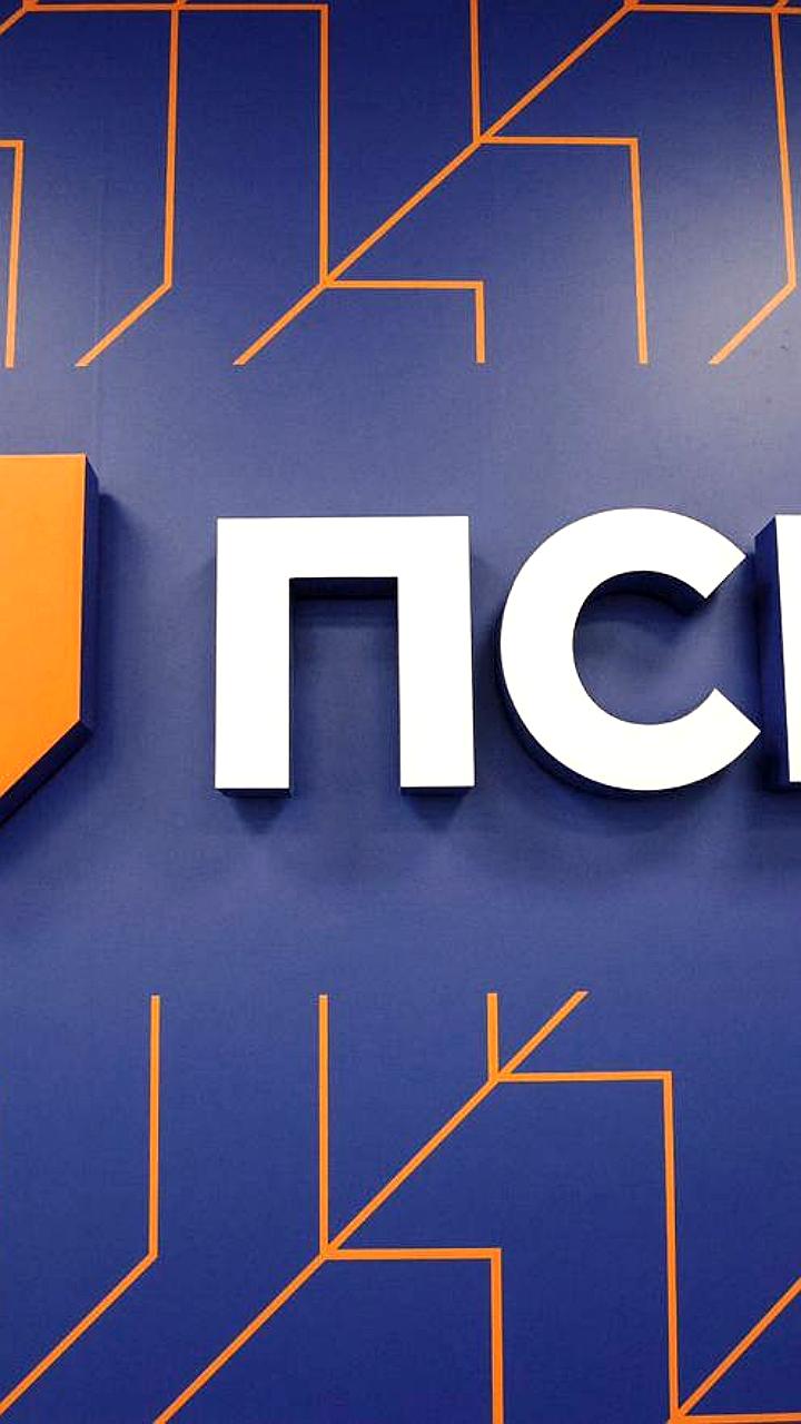 ПСБ фиксирует 53% рост клиентов онлайн бухгалтерии среди малого бизнеса