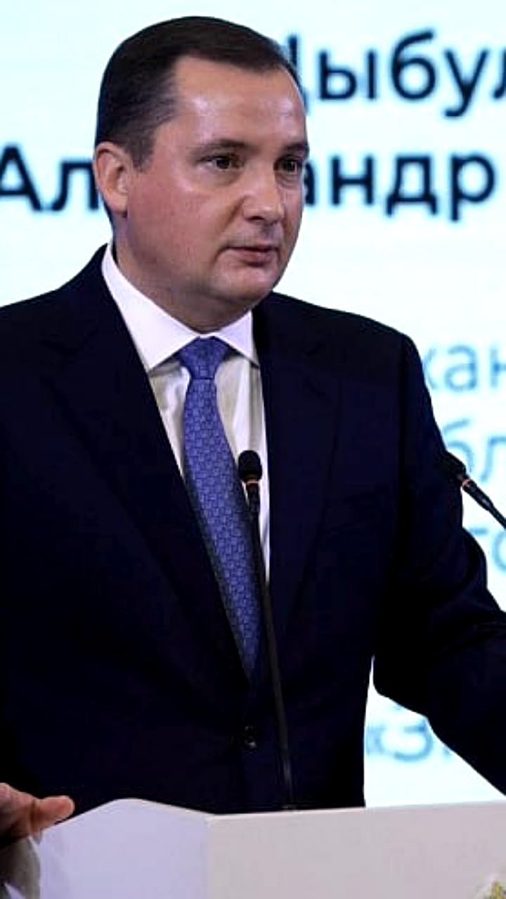 Поморье запускает пилотный проект регионального офиса общества Знание