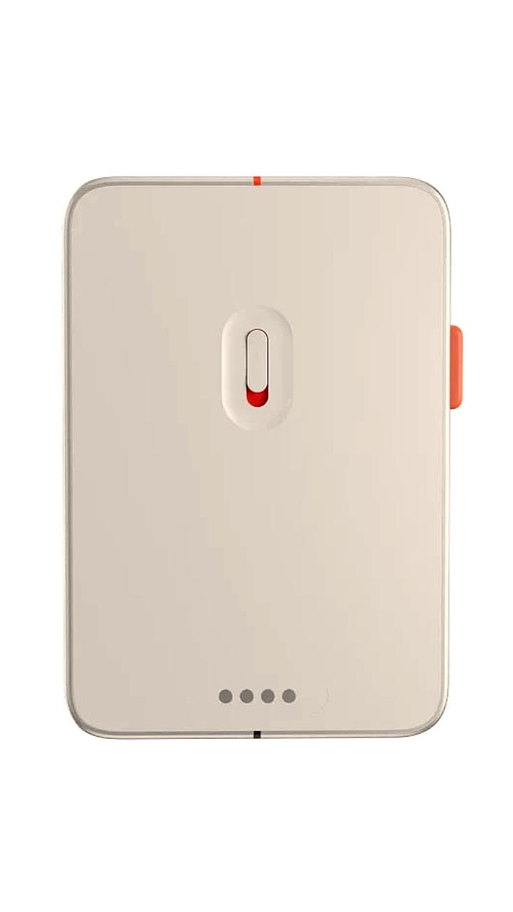 Яндекс анонсировал новый ИИ диктофон с функцией конспектирования