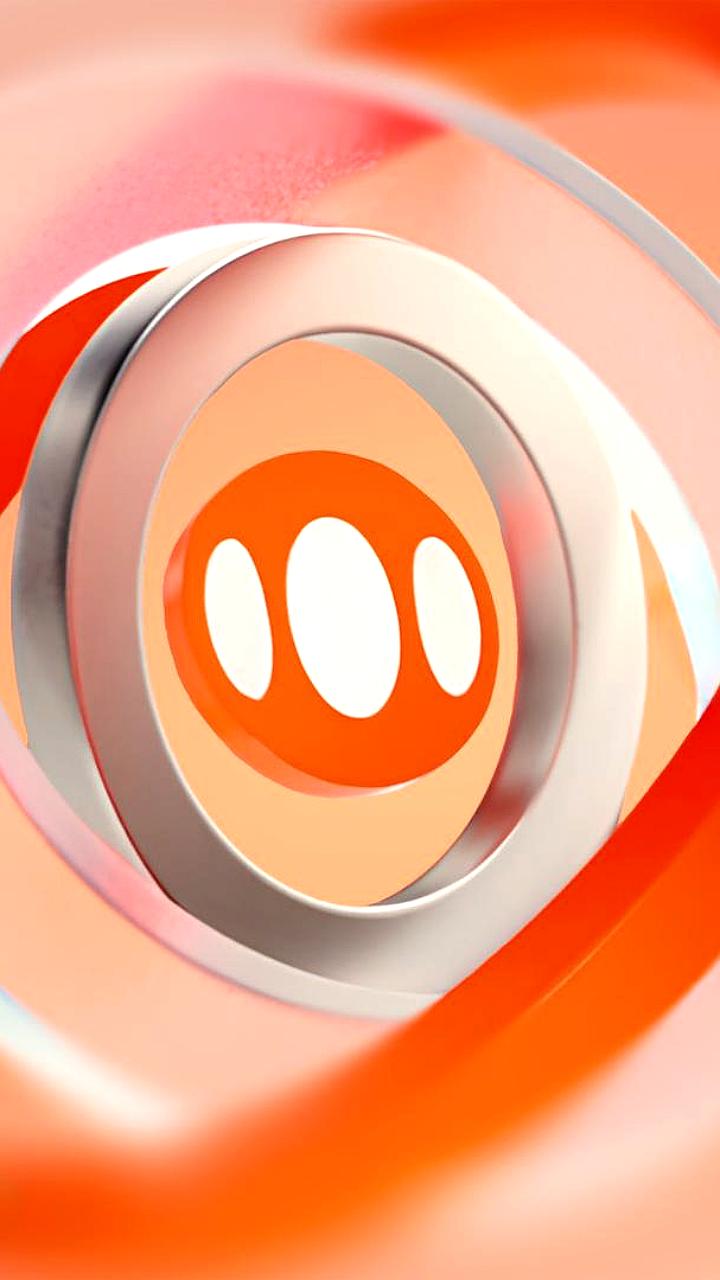 Yandex Connect: Презентация новых возможностей Яндекс 360 для бизнеса