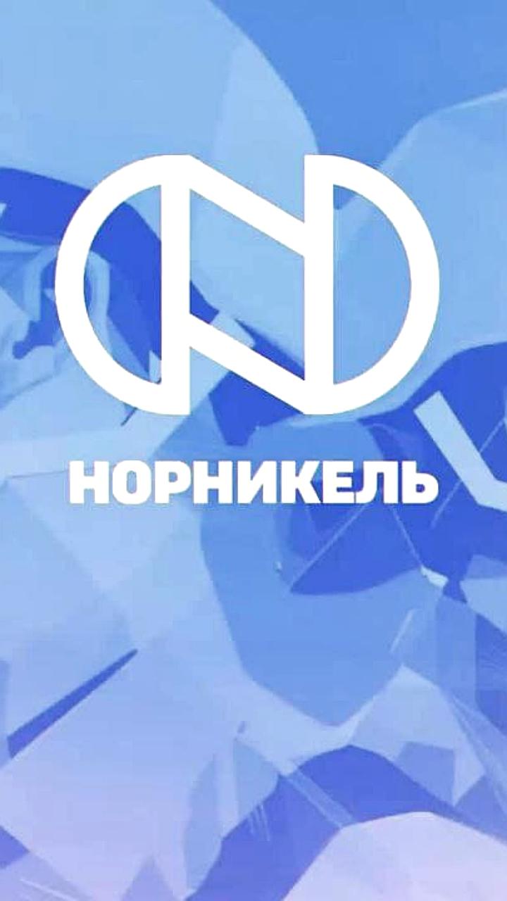 Выручка Норникеля за 9 месяцев 2025 года увеличилась на 2%, чистая прибыль снизилась на 39%