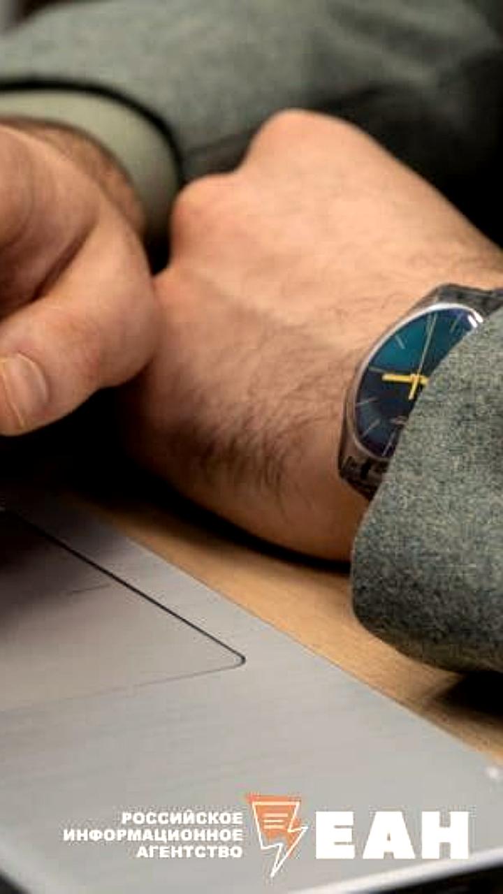 Авито Недвижимость запускает обновлённые подписки для риелторов с новыми функциями