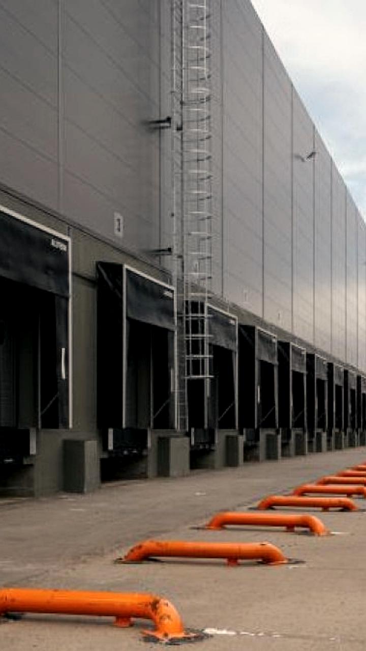 Чапаевск запускает производство робототехнических комплексов с новым инвестором