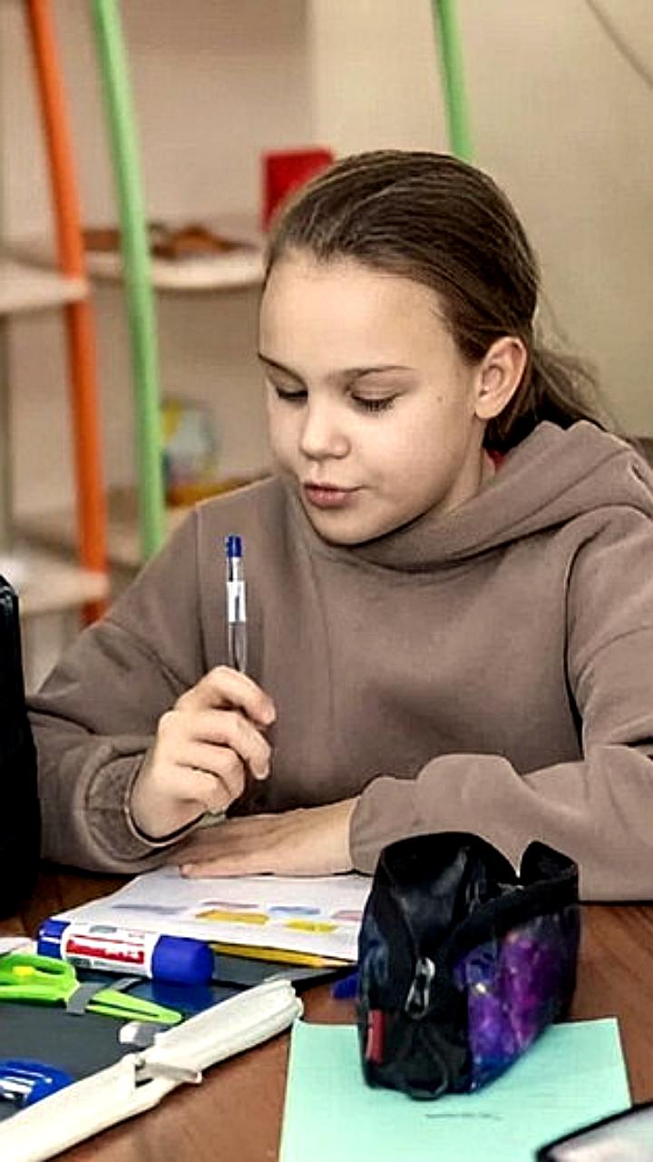 Ямальские школьники отдыхают в лагерях Тюменской области и Краснодарского края с углубленным изучением предметов