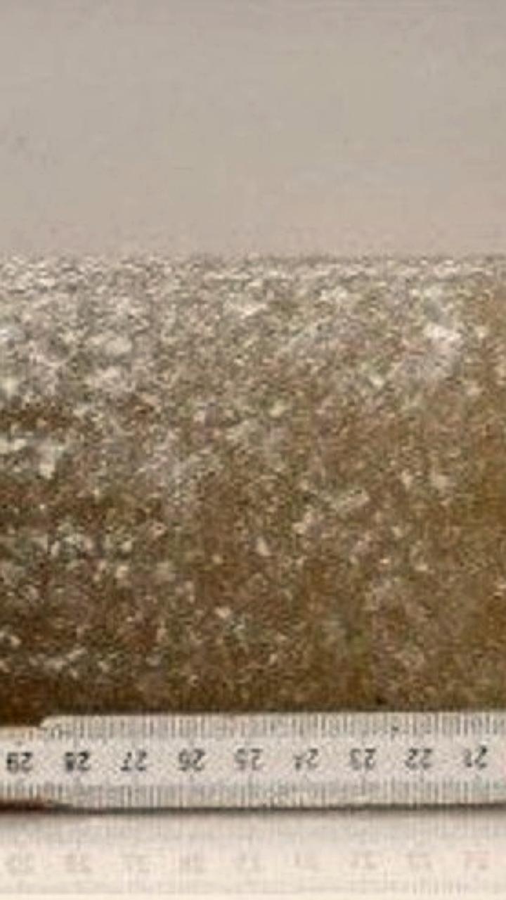 Учёные обнаружили 6-миллионолетний ледяной керн в Восточной Антарктиде