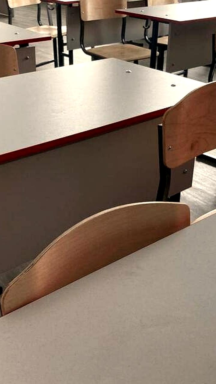 Открытие художественной школы в Чите и выставка в Мелитополе подчеркивают культурное развитие регионов