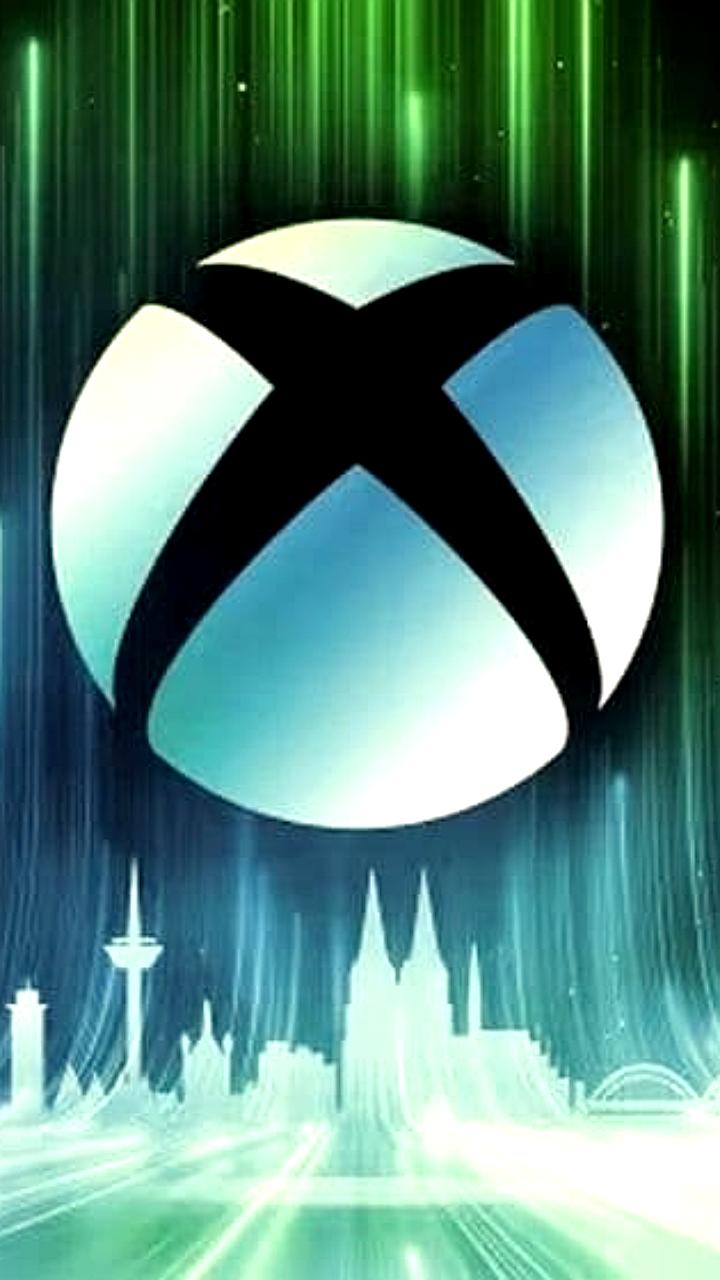 Сбой в Microsoft Azure нарушил работу ключевых сервисов и затронул пользователей по всему миру